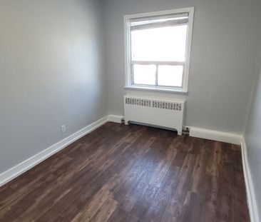 For Lease - 170 Holborne Avenue Unit# 2, Toronto, Ontario - Photo 1