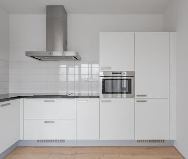 Astronautenweg 102, 1115VV Duivendrecht - Foto 3