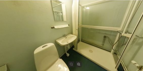 Gröndalsvägen 7, Hovsjö - Foto 3