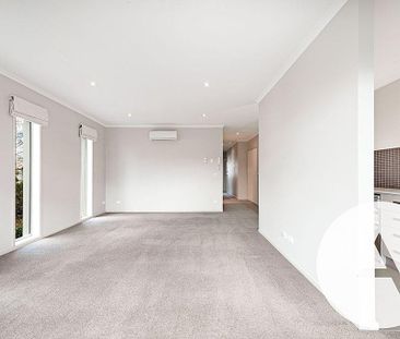 15/24 Ijong St, Braddon ACT 2612 - Apartment For Rent | Domain - Photo 1