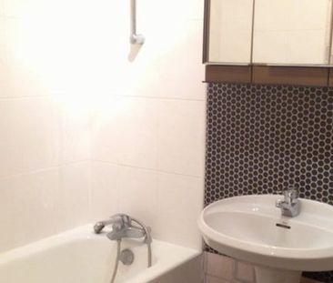 Appartement en location à Olivet - Photo 6