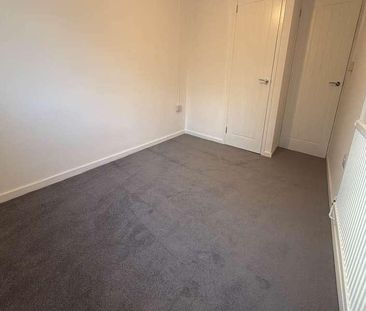 Goose Street, Beckington, Frome, BA11 - Photo 1