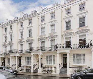 1 bedroom flat to rent - Photo 6