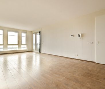Te huur: Appartement VOCweg 75 in Lelystad - Photo 4