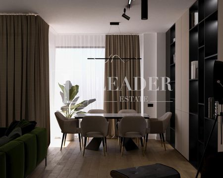 Premium Villa for Rent in Pipera - Fotografie 5