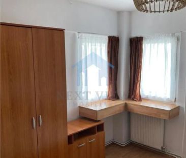 Apartament 2 camere, Zorilor - Photo 2