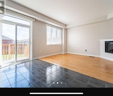 For Lease - 35 Agava Street, Brampton, Ontario - Photo 6