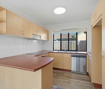 Family Central Home! - Photo 6