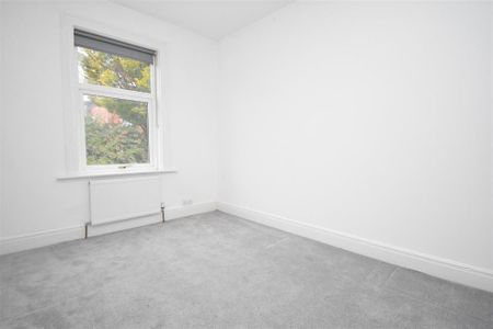 Kitchener Street, York YO31 8SA - Photo 5