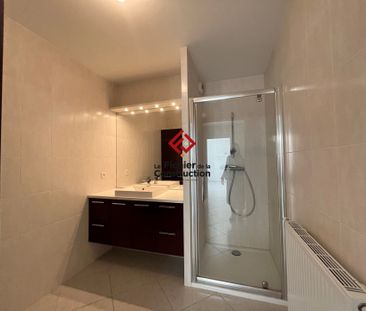 Location Appartement 3 pièces 71m² ST ISMIER 38330 - Photo 5