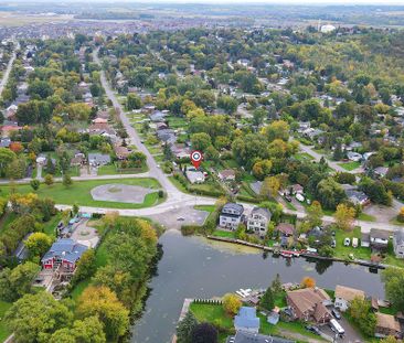 For Lease - 381 Water Drive, Georgina, Ontario - Photo 6