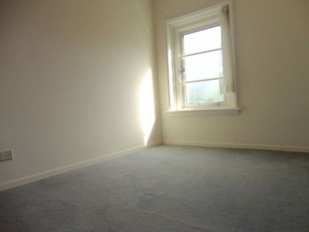 Spreeuwenlaan 44, Vogelwijk, 2566ZR, Den Haag - Foto 4