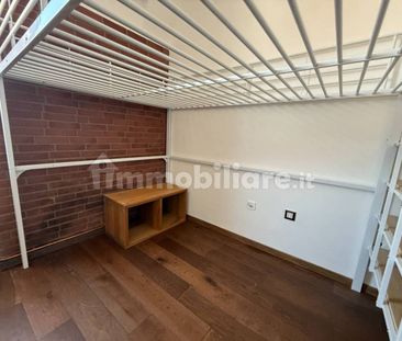 Bilocale via Luigi Frausin 8, San Giacomo, Trieste - Photo 6