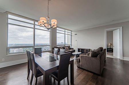 For Lease - 181 Wynford Drive Unit# 3301, Toronto, Ontario - Photo 5