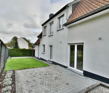 huis te huur in Hoeilaart - Photo 4