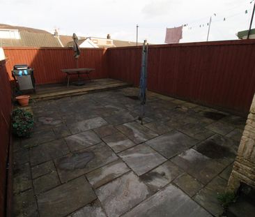 House - Terraced For Rent Penmaesglas Terrace, Tonypandy - Photo 5