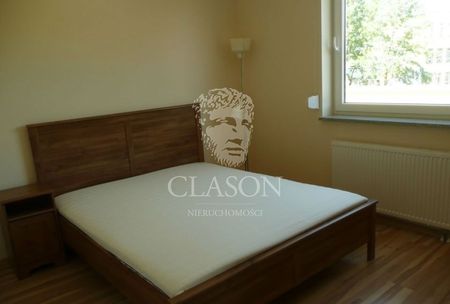 BCL-MW-1074 Bydgoszcz, Bielawy - Фото 2