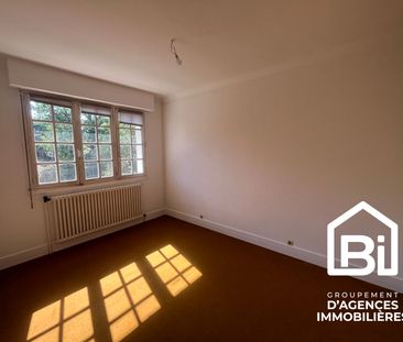 Location Maison 6 pièces 173m² - Photo 6