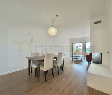 Apartamento T3 em Lisboa - Photo 1