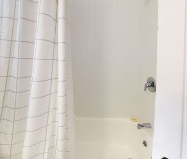 475 King Edward Avenue, Byward Market, Ottawa, ON - Photo 4