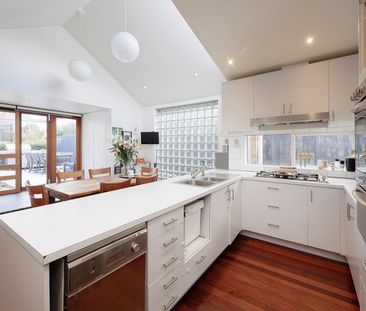 353 Canning Street, Carlton North VIC 3054 - Photo 1