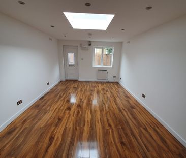 Studio Flat, Watford Way, NW4 - Photo 5