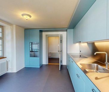 Historisches Zuhause zum Verlieben - Foto 4