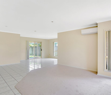 16 Stanford Avenue, Varsity Lakes QLD 4227 - House For Rent | Domain - Photo 3