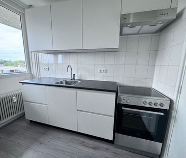Mendelssohnstraat, 32, 7557BJ, Hengelo - Photo 5