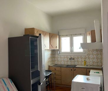 Διαμέρισμα για ενοικίαση Αμπελόκηποι (Λάρισα) - Φωτογραφία 3