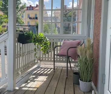 Norra Strandvägen, Strängnäs - Foto 2