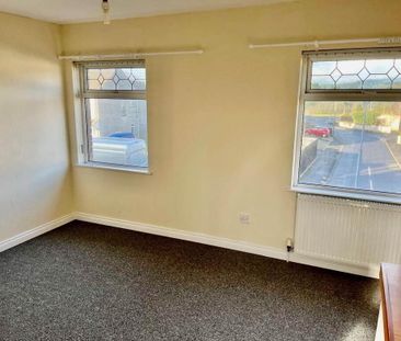 52 Templeton Park, Templepatrick, BT39 0AU - Photo 1