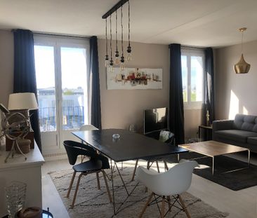 BEL APPT T3 RENOVE - Photo 5