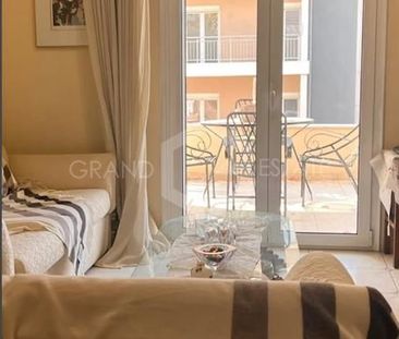 Διαμέρισμα για ενοικίαση Κέντρο (Αργυρούπολη) - Photo 2