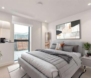 Cannon Hill Lane, London, SW20 - Photo 6