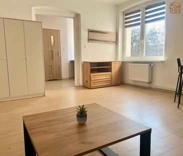 Sosnowiec Centrum, Mariacka - Фото 2