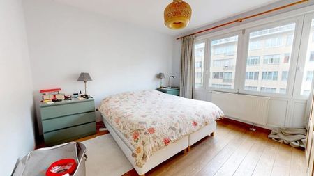 Huis te huur - Foto 5