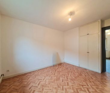 Location Appartement 4 pièces 71m² - Photo 1