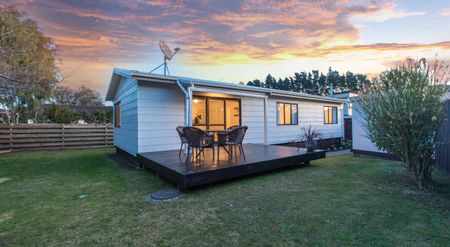 Peaceful on Pinehurst - Photo 4