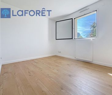 House - Photo 4