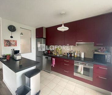Apartment - Photo 6