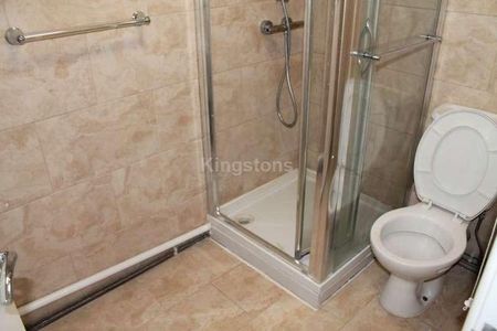 Wyeverne Road, Cardiff, CF24 - Photo 4