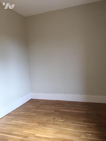 Maison à Louer à Tours-en-Vimeu (80210) en Somme (80) Cette maison présente une surface habi... - Photo 5