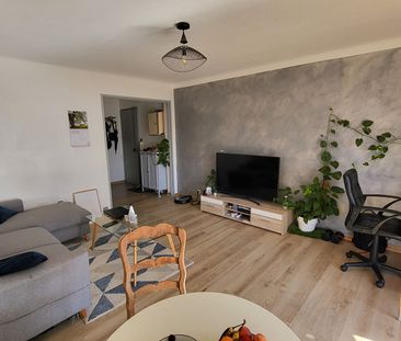 Location Appartement - Photo 6