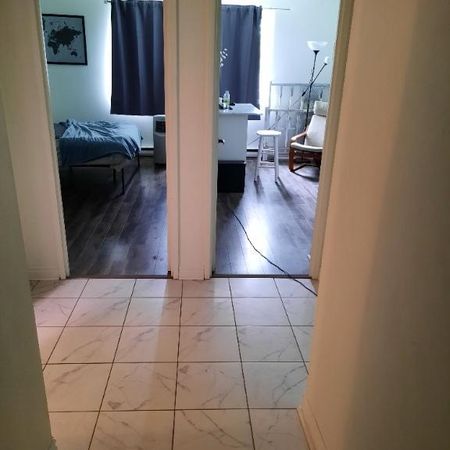 Très Bel Appartement 4 1/2 à Louer - Boulevard Des Sources - DDO - Aussi 3 1/2 - Photo 3