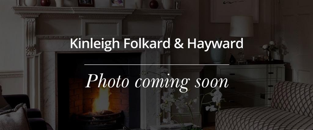 1 bedroom property to rent - Photo 1