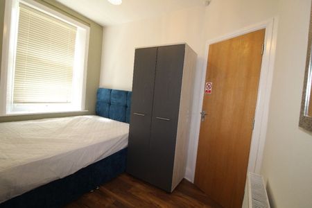 20 Cannon Street-FM, PRESTON PR1 3NR - Photo 2