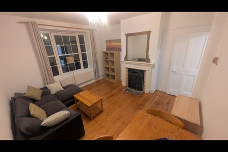 2 Bed Flat, Lohmann House, SE11 - Photo 3