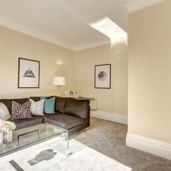 PARK ROAD, NW8, London - Photo 1