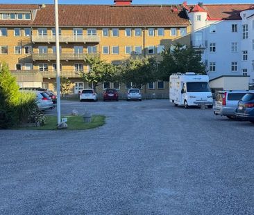 Södergatan, Vänersborg - Photo 1